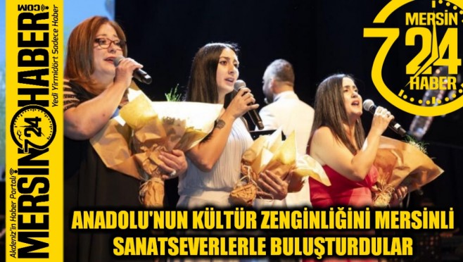 haber/Photo_1734207683362_1.jpg